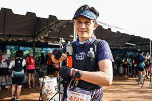 BIB: 
                            <button type="button" onclick="openModal(25881996)" class="btn btn-primary btn-sm float-right btn-popup" data-toggle="modal" data-target=".modal-high-quality">
                        <i class="fas fa-shopping-cart"></i> Add to Cart
                    </button>
                                            <button type="button" onclick="isThisMe(25881996, true)" class="btn btn-success btn-sm float-right btn-popup btn-isme hidden" data-toggle="tooltip" data-placement="bottom" title="นี่คือรูปของคุณใช่ไหม คลิกที่นี่เพื่อเอาเข้าอัลบั้ม">
                        <i class="fas fa-plus"></i> Add to album
                    </button>
                    <button type="button" onclick="isThisMe(25881996, false)" class="btn btn-warning btn-sm float-right btn-popup btn-isnotme hidden">
                        <i class="fas fa-ban"></i> Remove from album
                    </button>